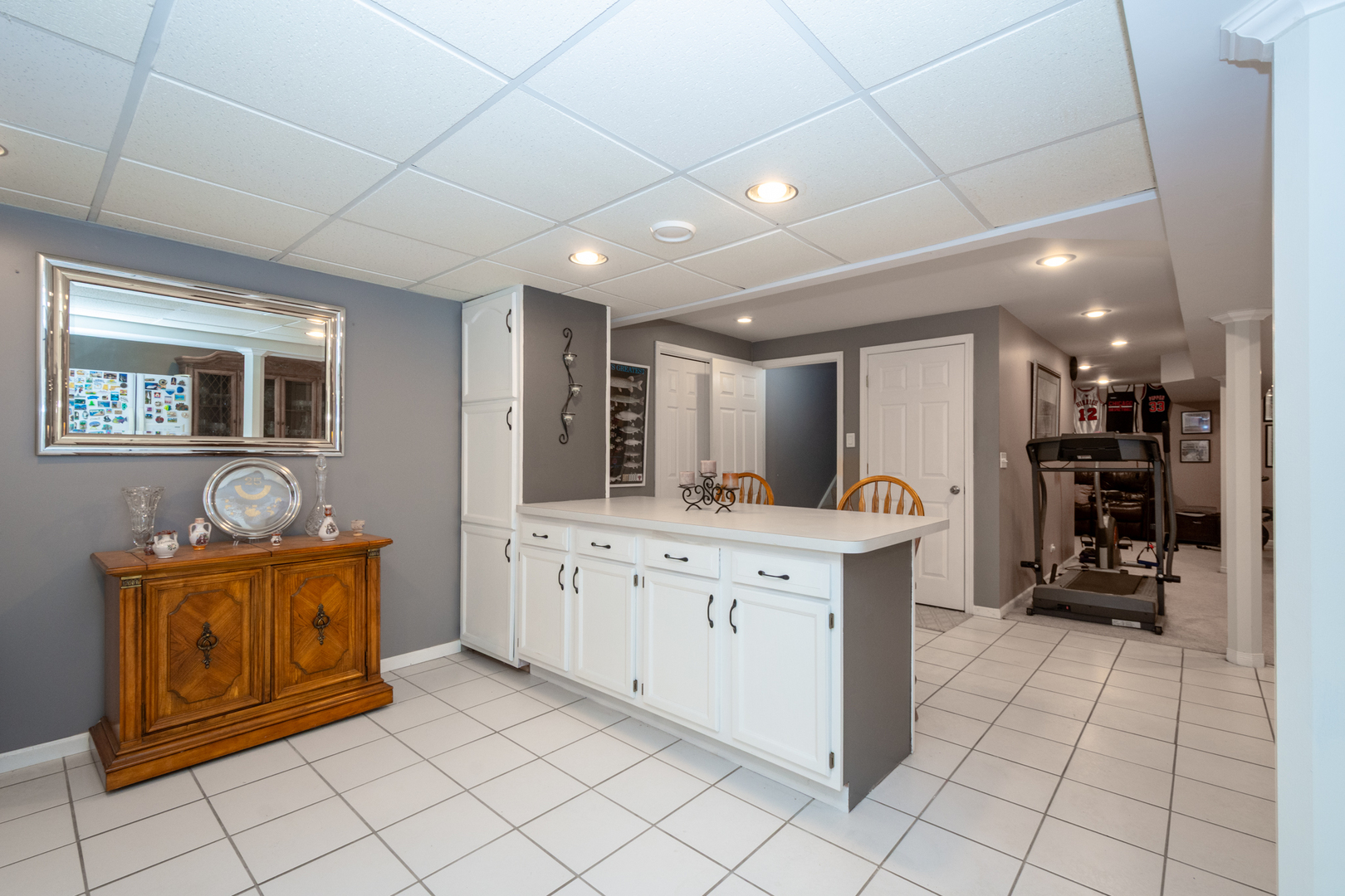 541 North 4th Avenue Addison IL 60101