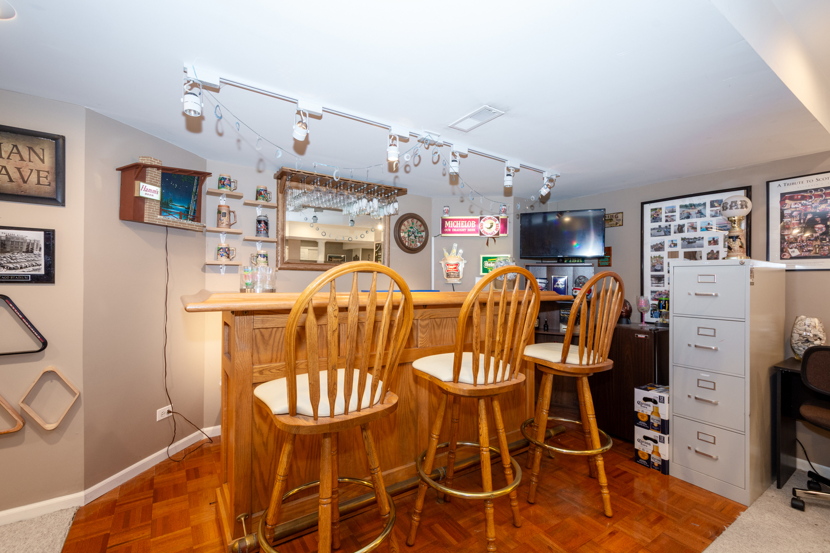 541 North 4th Avenue Addison IL 60101