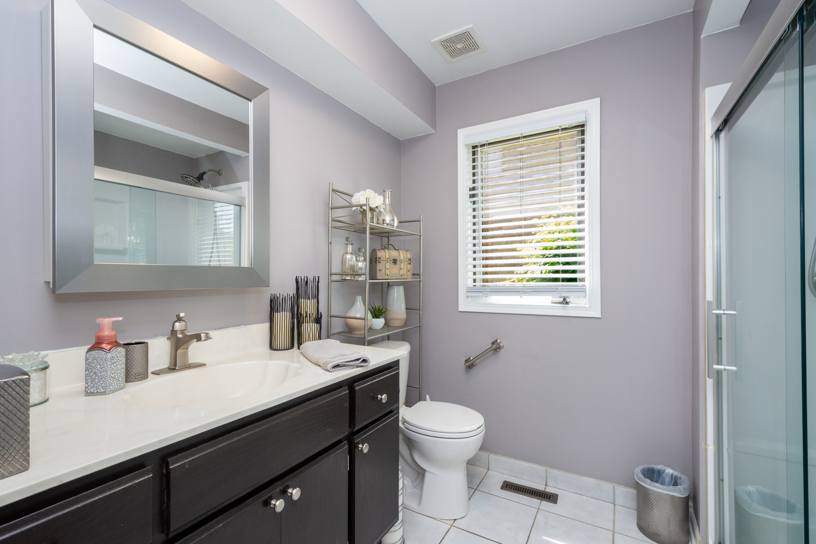 541 North 4th Avenue Addison IL 60101