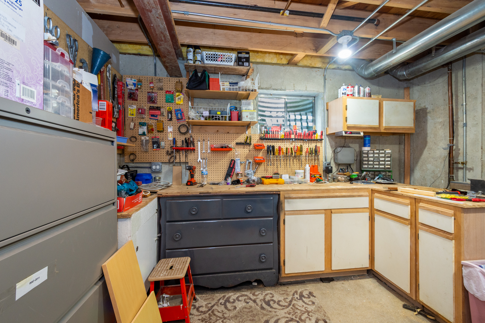 541 North 4th Avenue Addison IL 60101