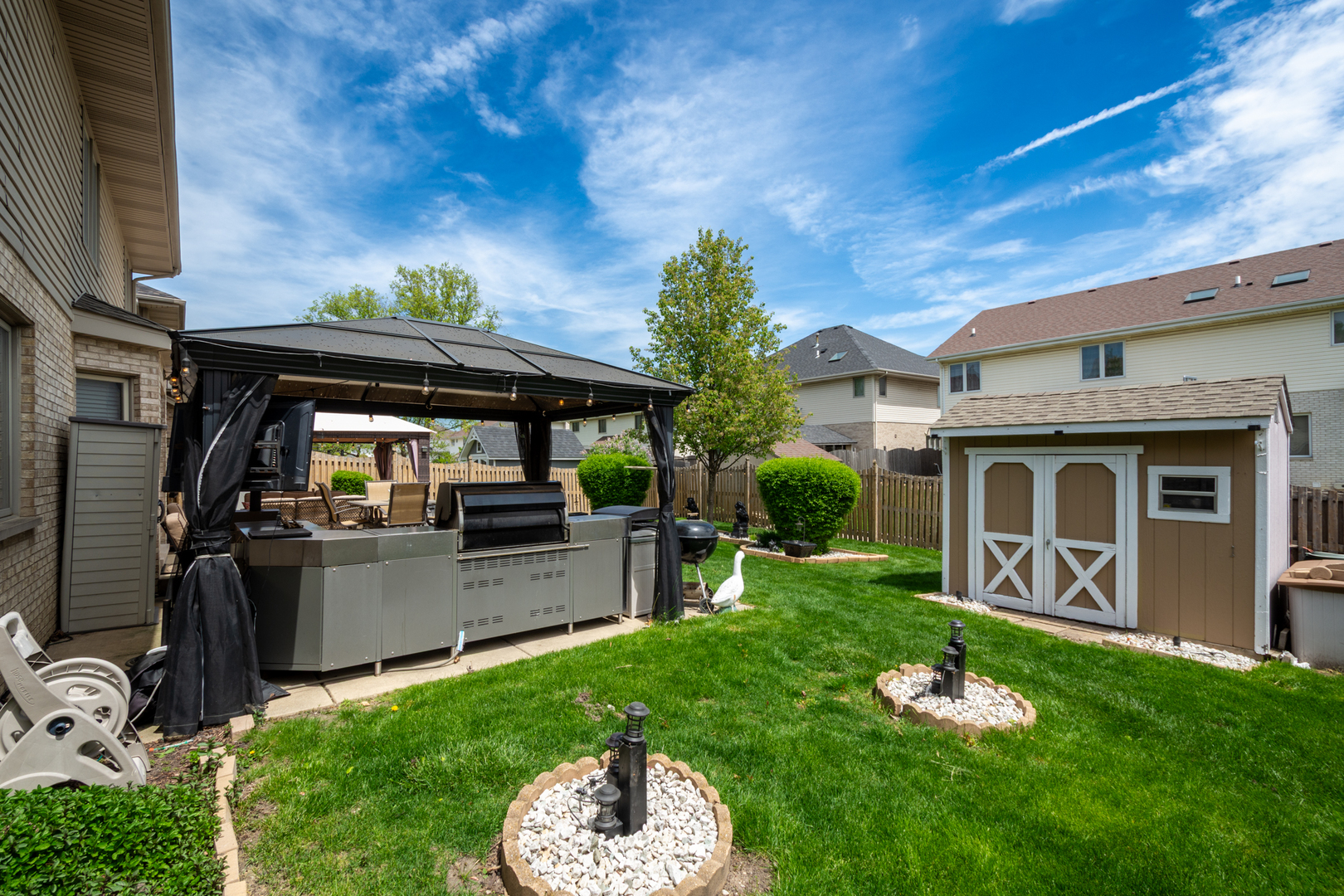 541 North 4th Avenue Addison IL 60101