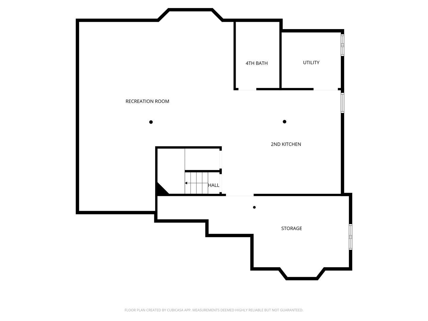 541 North 4th Avenue Addison IL 60101