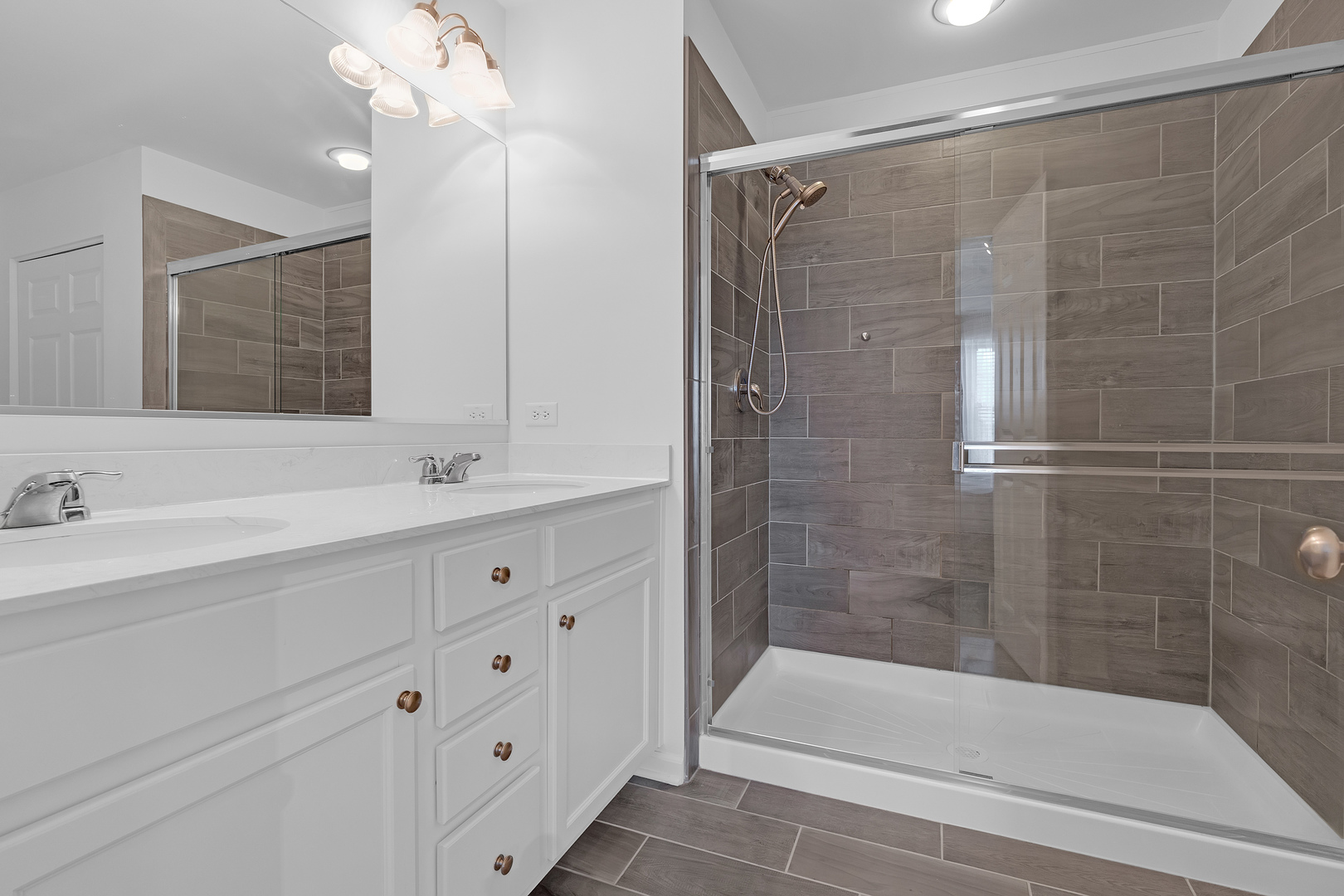 1134 East Bauer Road Naperville IL 60563