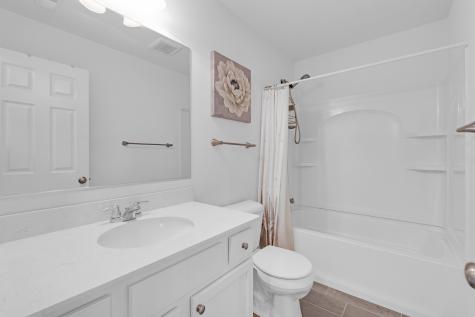 1134 East Bauer Road Naperville IL 60563