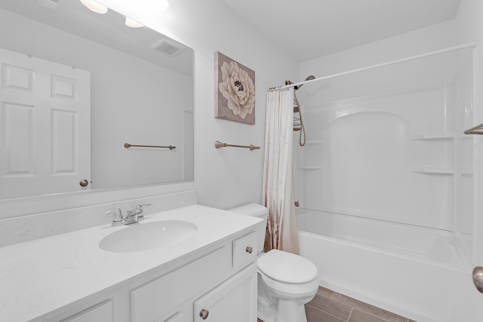 1134 East Bauer Road Naperville IL 60563