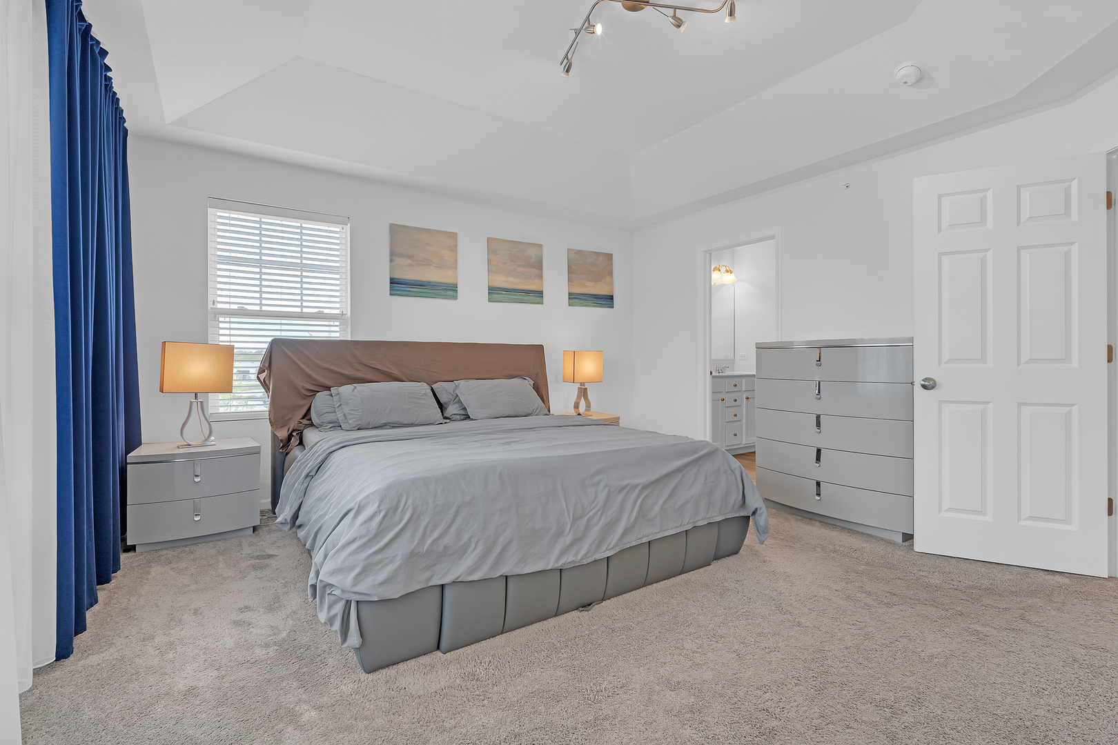 1134 East Bauer Road Naperville IL 60563