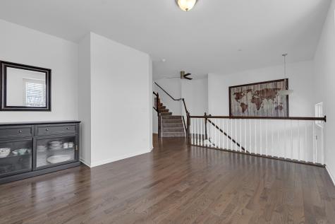 1134 East Bauer Road Naperville IL 60563