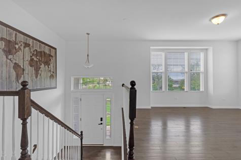 1134 East Bauer Road Naperville IL 60563