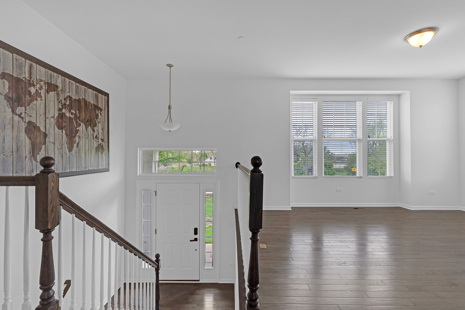 1134 East Bauer Road Naperville IL 60563