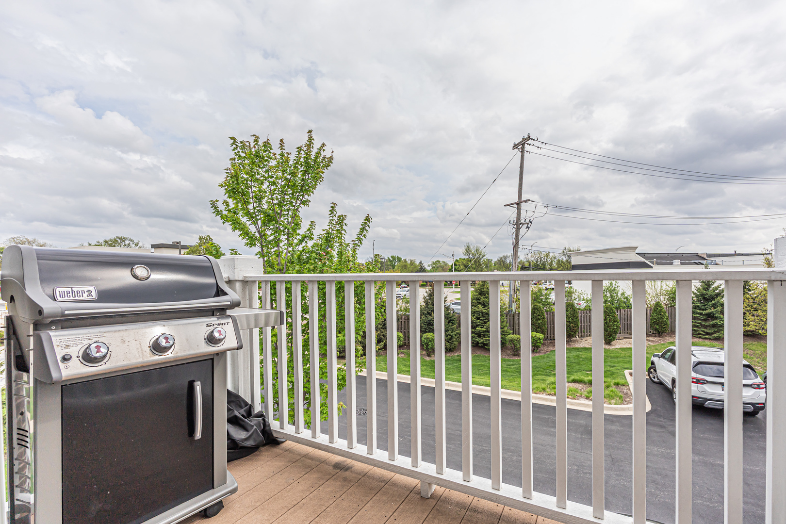 1134 East Bauer Road Naperville IL 60563