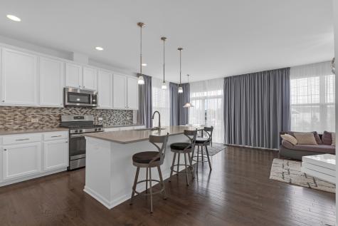 1134 East Bauer Road Naperville IL 60563