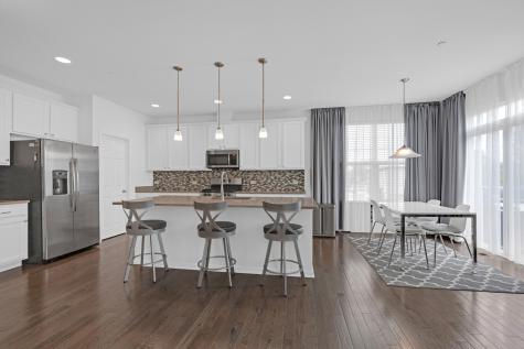 1134 East Bauer Road Naperville IL 60563