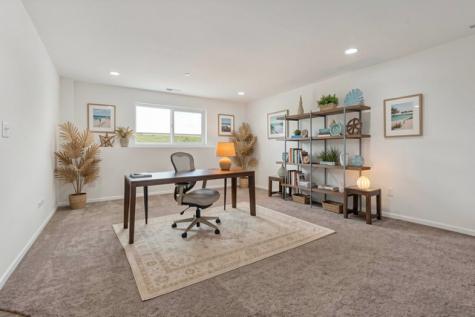 1134 East Bauer Road Naperville IL 60563