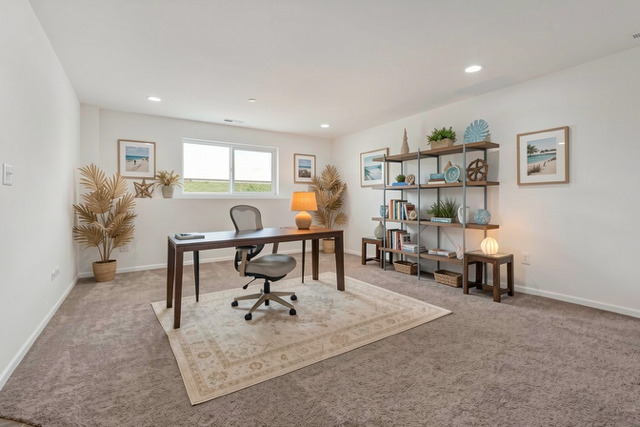 1134 East Bauer Road Naperville IL 60563