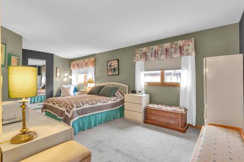 6528 Ridge Drive Chicago Ridge IL 60415