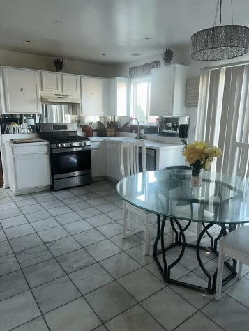 6504 Pasture Side Trail Matteson IL 60443