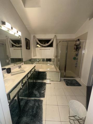 6504 Pasture Side Trail Matteson IL 60443