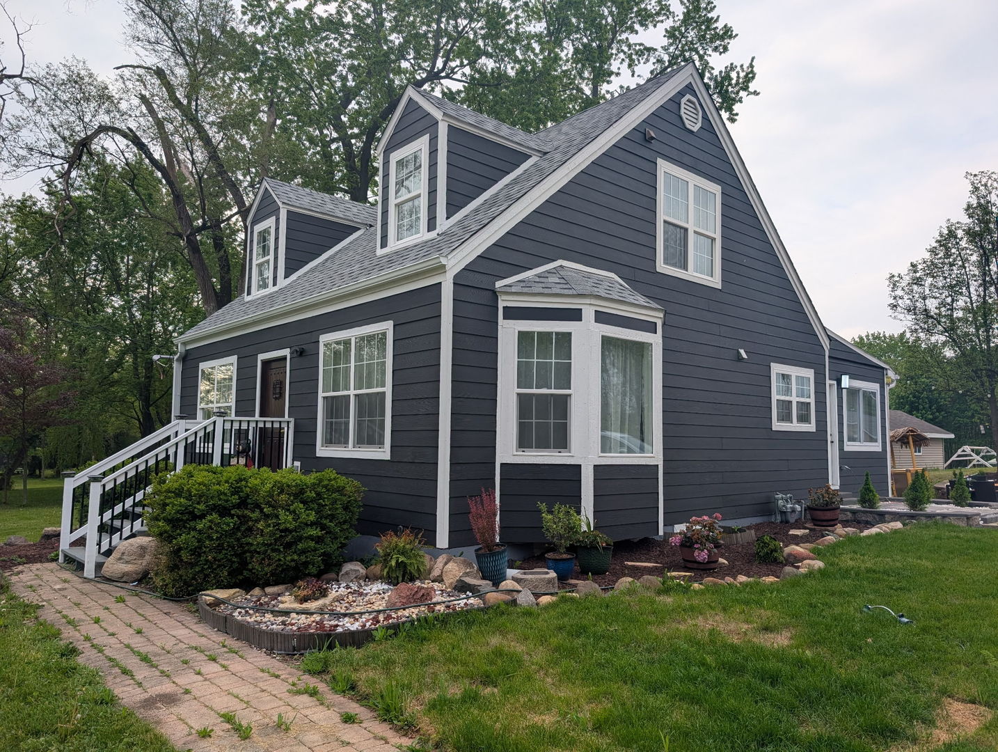 931 Rawson Bridge Road Cary IL 60013