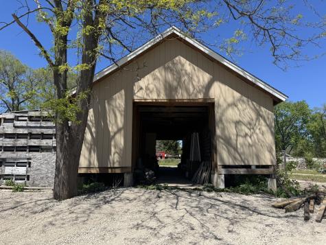 931 Rawson Bridge Road Cary IL 60013