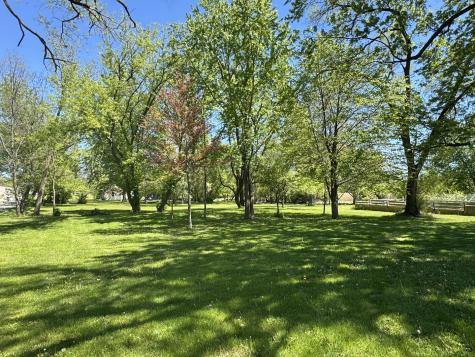931 Rawson Bridge Road Cary IL 60013