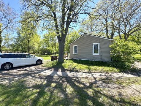 931 Rawson Bridge Road Cary IL 60013