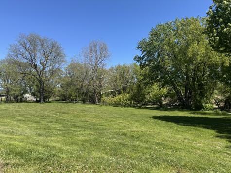 931 Rawson Bridge Road Cary IL 60013