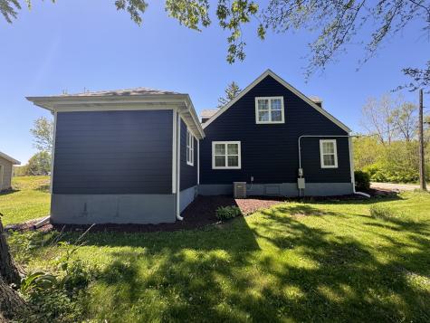 931 Rawson Bridge Road Cary IL 60013