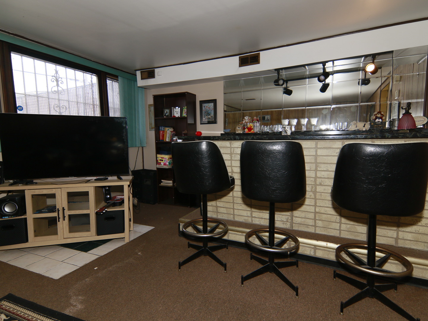 12115 South Ashland Avenue Chicago IL 60643