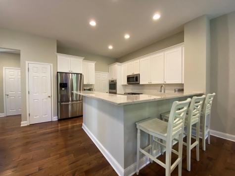 2428 Ridgewood Court Aurora IL 60502