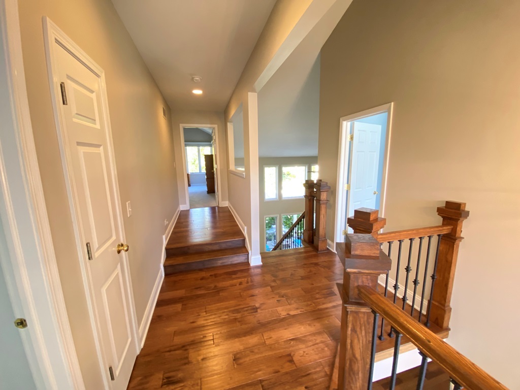 2428 Ridgewood Court Aurora IL 60502