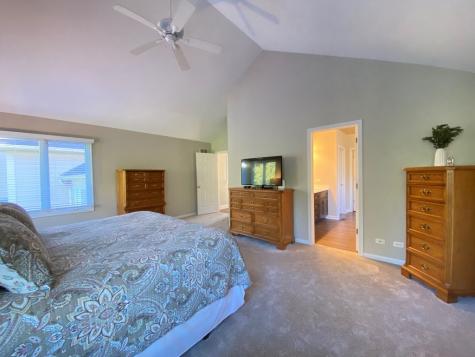 2428 Ridgewood Court Aurora IL 60502