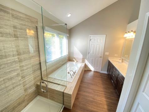 2428 Ridgewood Court Aurora IL 60502