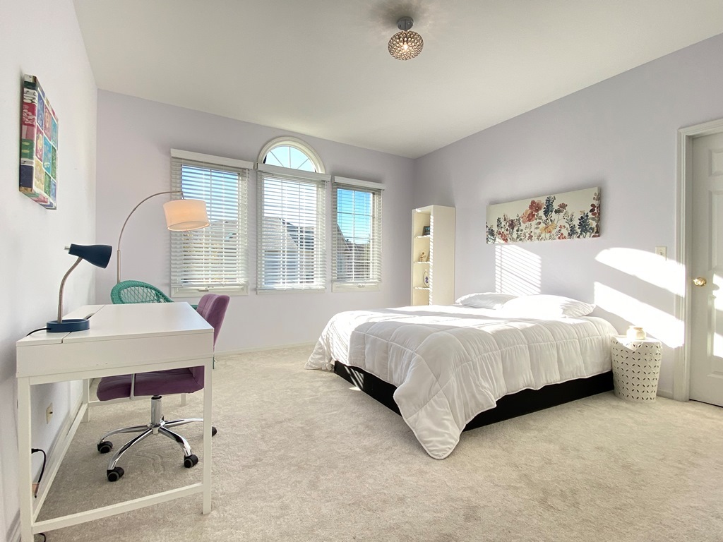 2428 Ridgewood Court Aurora IL 60502