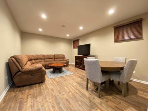 2428 Ridgewood Court Aurora IL 60502