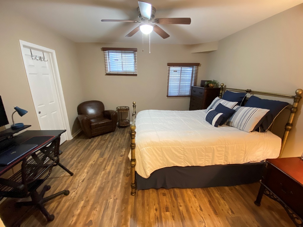 2428 Ridgewood Court Aurora IL 60502