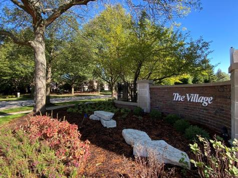 2428 Ridgewood Court Aurora IL 60502