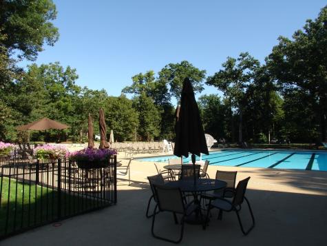 2428 Ridgewood Court Aurora IL 60502