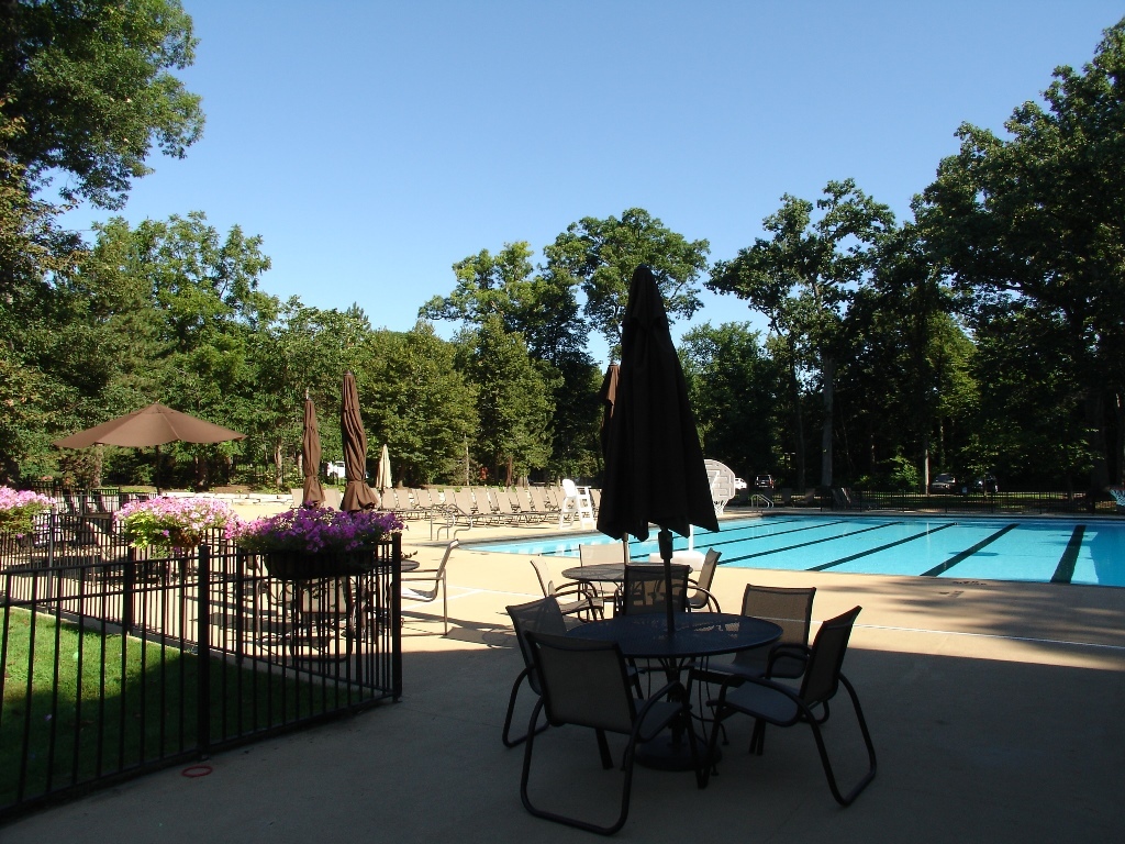 2428 Ridgewood Court Aurora IL 60502