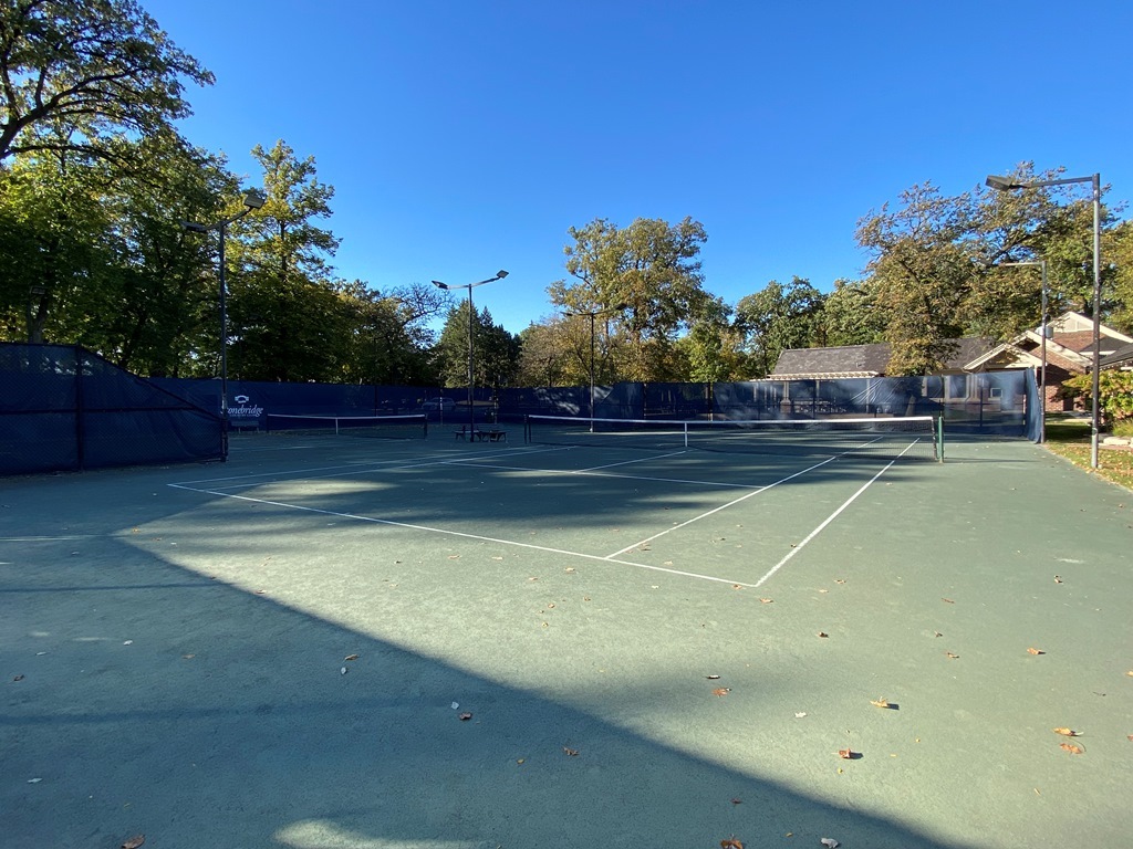 2428 Ridgewood Court Aurora IL 60502