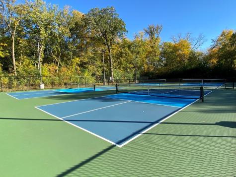 2428 Ridgewood Court Aurora IL 60502