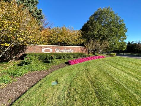 2428 Ridgewood Court Aurora IL 60502