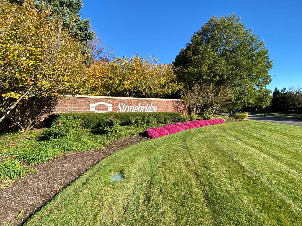 2428 Ridgewood Court Aurora IL 60502