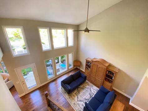 2428 Ridgewood Court Aurora IL 60502