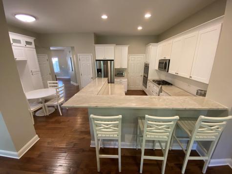 2428 Ridgewood Court Aurora IL 60502