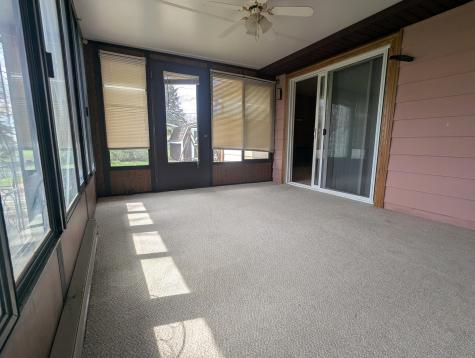209 Hickory Lane Momence IL 60954