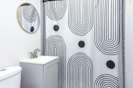 342 Seminole Lane Carol Stream IL 60188