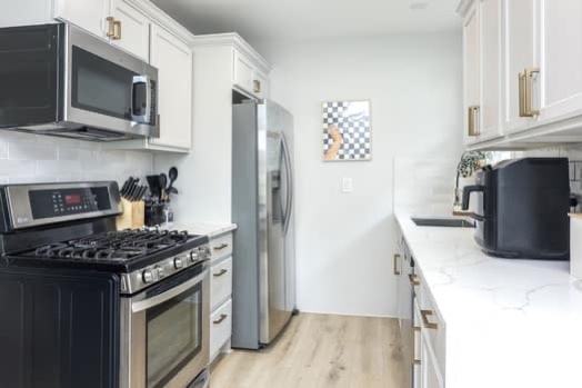 342 Seminole Lane Carol Stream IL 60188