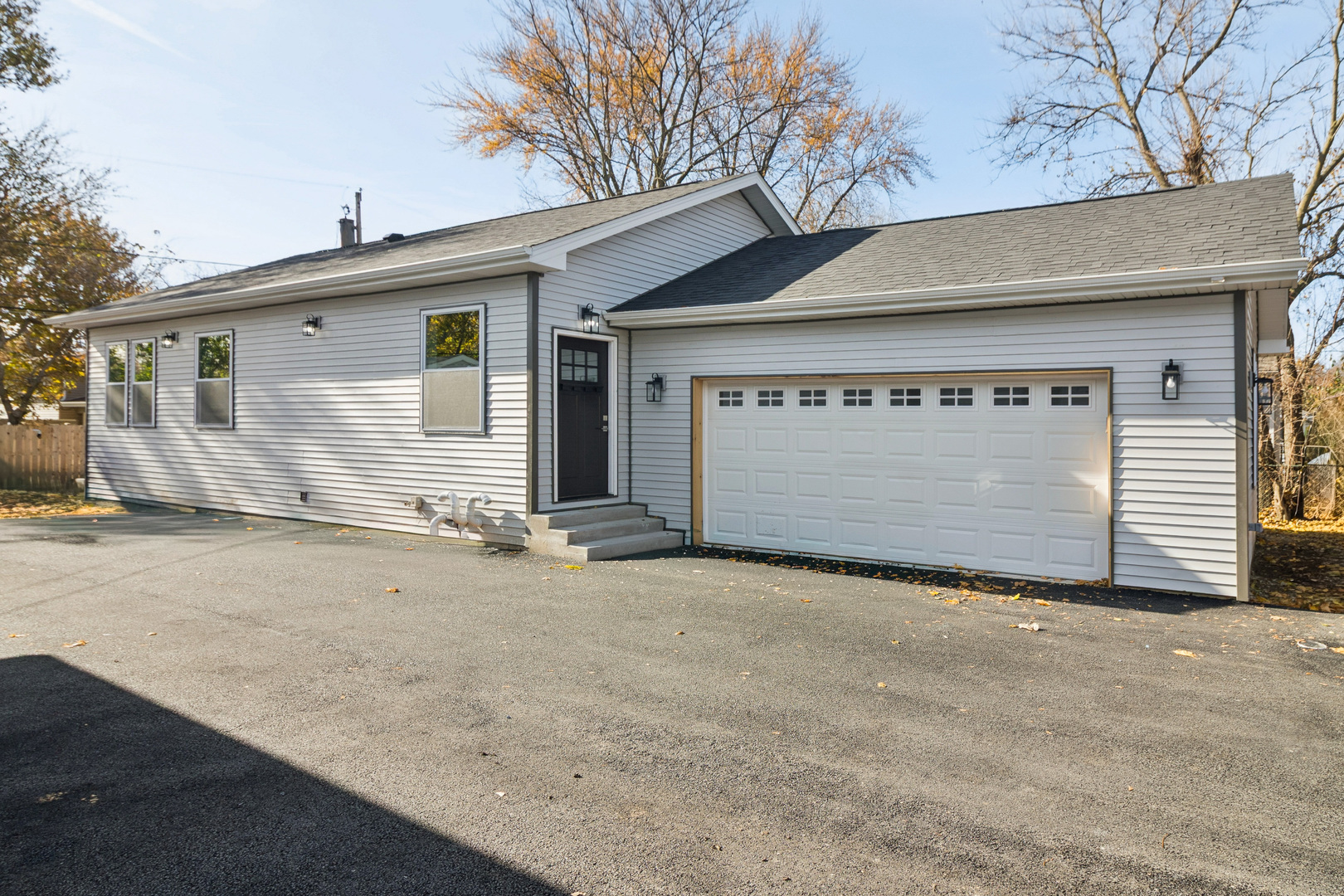 302 Hughes Avenue Lockport IL 60441