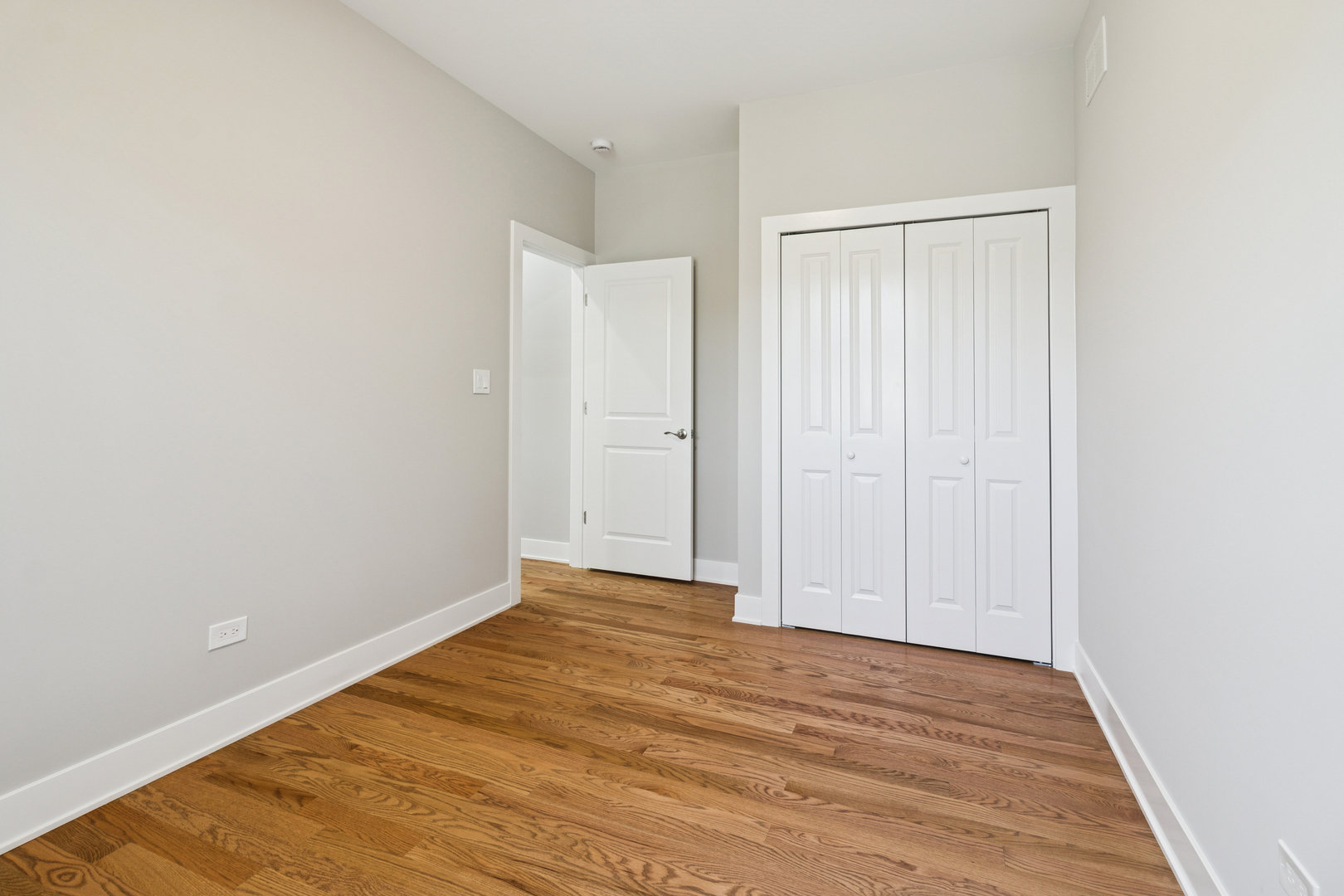 302 Hughes Avenue Lockport IL 60441