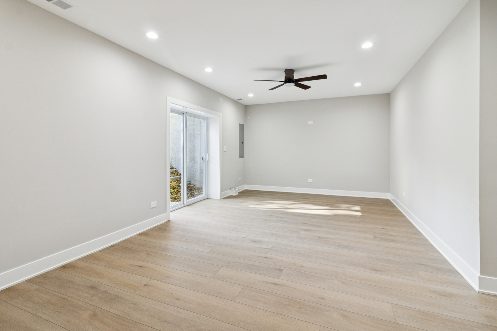 302 Hughes Avenue Lockport IL 60441